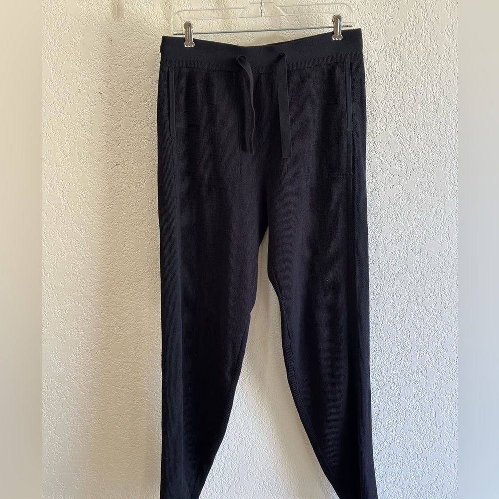 Rapha Women's Transfer Sweatpants Size Medium